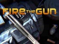 Jogo Fire the Gun