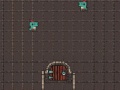 Jogo Castle Escape