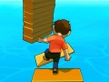 Jogo Shortcut Run