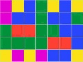 Jogo Colored Field