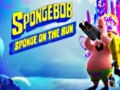 Jogo Spongebob Sponge On The Run Jigsaw