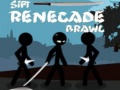 Jogo Sift Renegade Brawl