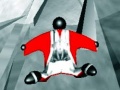 Jogo Stickman 3D Wingsuit