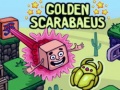 Jogo Golden Scarabeaus