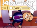 Jogo Angry Boss
