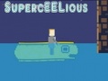 Jogo SupercEELious