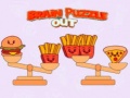 Jogo Brain Puzzle Out