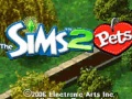 Jogo The Sims 2 Pets