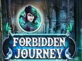 Jogo Forbidden Journey