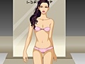 Jogo Dress - Holiday Dresses