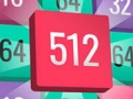 Jogo Join Blocks