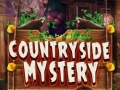 Jogo Countryside Mystery