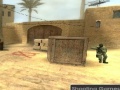 Jogo Counter Strike De Dust