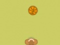 Jogo Punch the ball