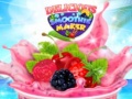 Jogo Delicious Smoothie Maker