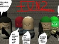 Jogo Fun 2