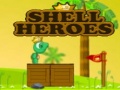 Jogo Shell Heroes