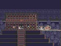 Jogo Quetzalcoatl: The Aztec Ride