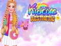 Jogo Kidcore Aesthetic