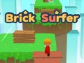 Jogo Brick Surfer 