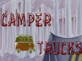 Jogo Camper Trucks 