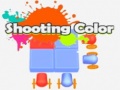 Jogo Shooting Color 2