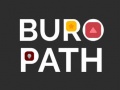 Jogo Buro Path