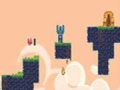 Jogo Flap