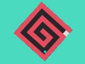 Jogo Maze Control