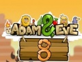 Jogo Adam & Eve 8