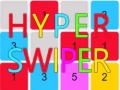 Jogo Hyper Swiper