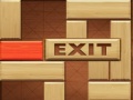 Jogo EXIT