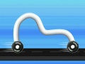 Jogo Draw Race 3D