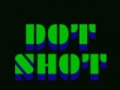 Jogo Dot Shot