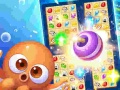 Jogo Best Link