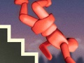 Jogo Falling Down Stairs