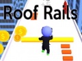 Jogo Roof Rails