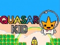 Jogo Quasar Kid