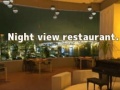 Jogo Night View Restaurant 