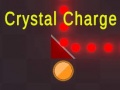 Jogo Crystal Charge