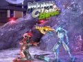 Jogo Moon Clash Heroes 