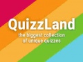 Jogo Quizzland