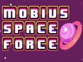 Jogo Mobius Space Force