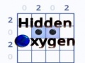 Jogo Hidden Oxygen