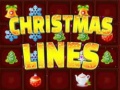 Jogo Christmas Lines 2