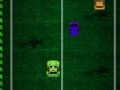 Jogo Ben 10 Chase Down 2