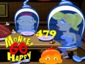 Jogo Monkey GO Happy Stage 479