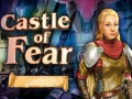 Jogo Castle of Fear