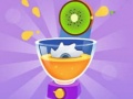 Jogo Come In The Bowl