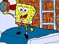 Jogo Sponge Bob Adventures